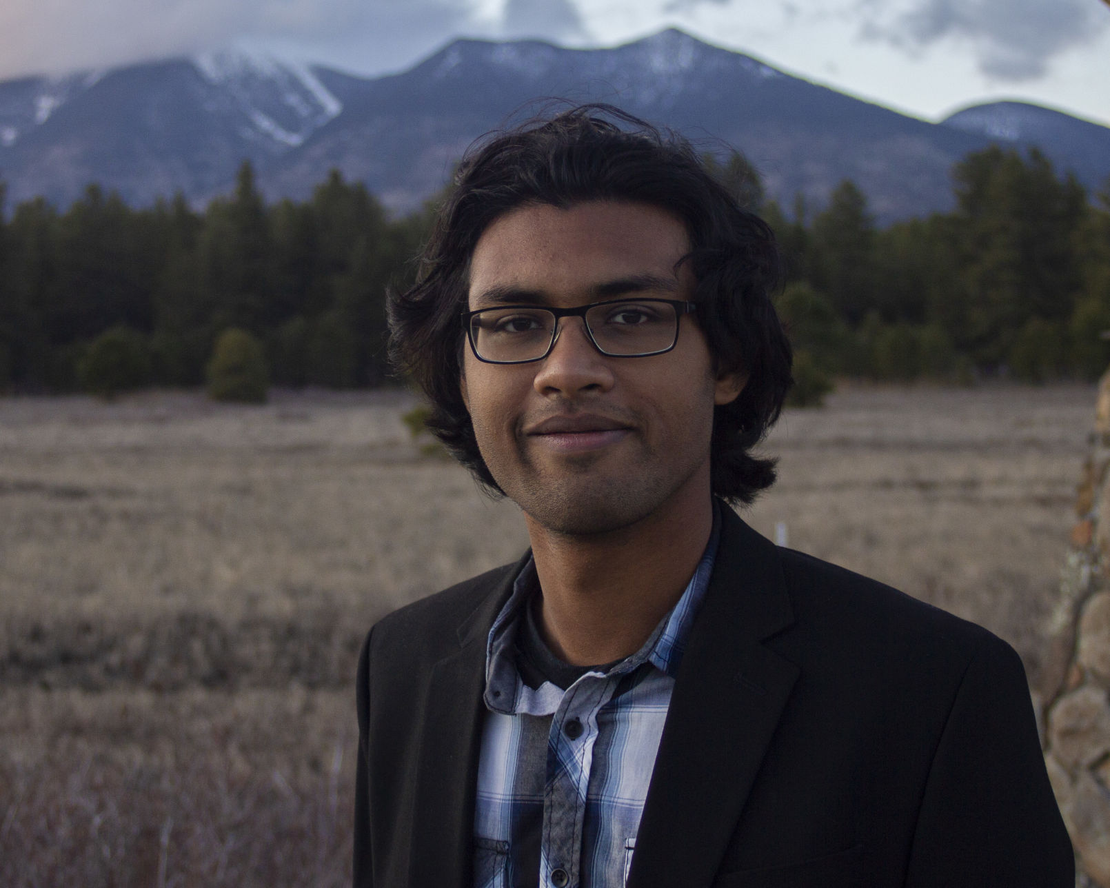 Nikhil Dass courtesy of Priya Dass.jpg